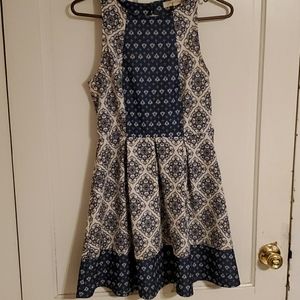 Rewind Medium "Juniors" Dress!!